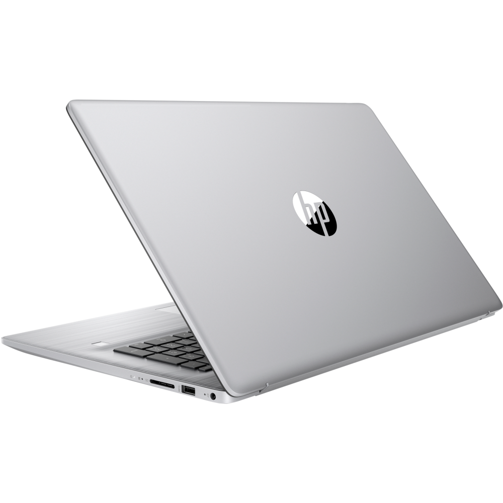 Ноутбук HP 470 G9 (6S7D3EA) - фото 6