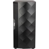 Корпус HIPER DCB Black