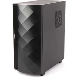 Корпус HIPER DCB Black