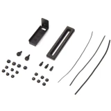 Корпус HIPER DCB Black
