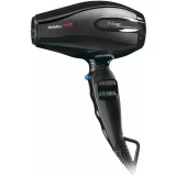 Фен BaByliss BAB6160INRE