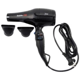 Фен BaByliss BAB6310RE