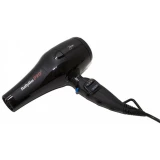 Фен BaByliss BAB6330RE