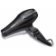 Фен BaByliss BAB6710RE