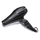 Фен BaByliss BAB6730IRE