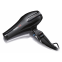 Фен BaByliss BAB6730IRE