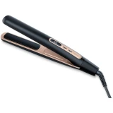 Щипцы Beurer HS100 Black (594.16)