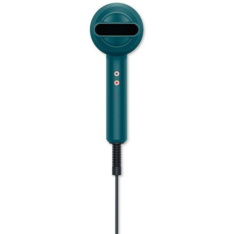 Фен Beurer HC35 Ocean - 594.18 - фото 2