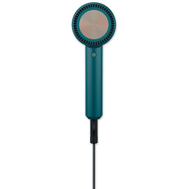 Фен Beurer HC35 Ocean - 594.18 - фото 3