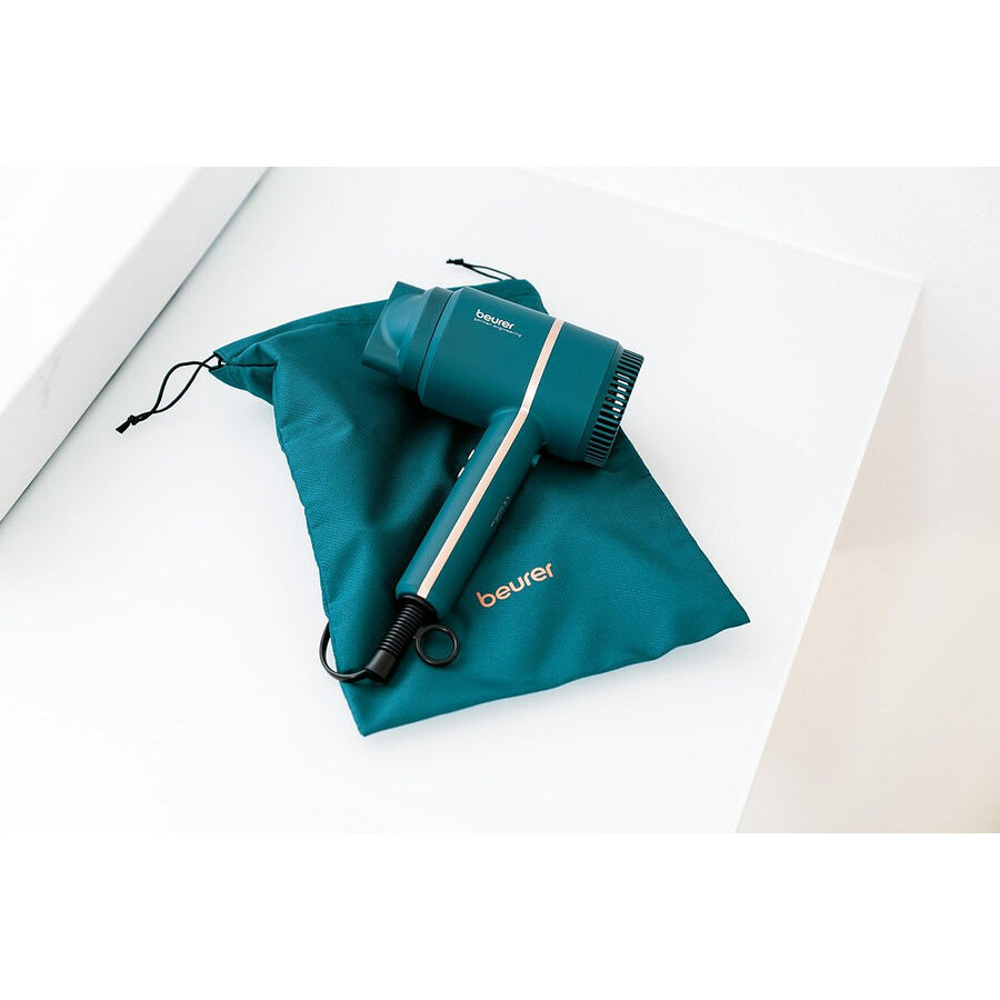 Фен Beurer HC35 Ocean - 594.18 - фото 4