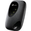 Wi-Fi точка доступа TP-Link M7200 - фото 2