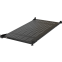 Полка TLK TLK-SHFC-1060F-BK