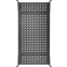 Полка TLK TLK-SHFC-1060F-BK - фото 2