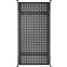 Полка TLK TLK-SHFC-1060F-BK - фото 3