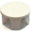 Распаячная коробка TDM ELECTRIC SQ1401-0101