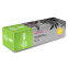 Картридж Cactus CS-PH7760М Magenta