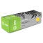 Картридж Cactus CS-PH7760BK Black