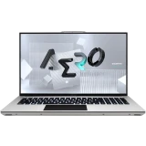 Ноутбук Gigabyte AERO 17 XE5 (XE5-73RU744HP)
