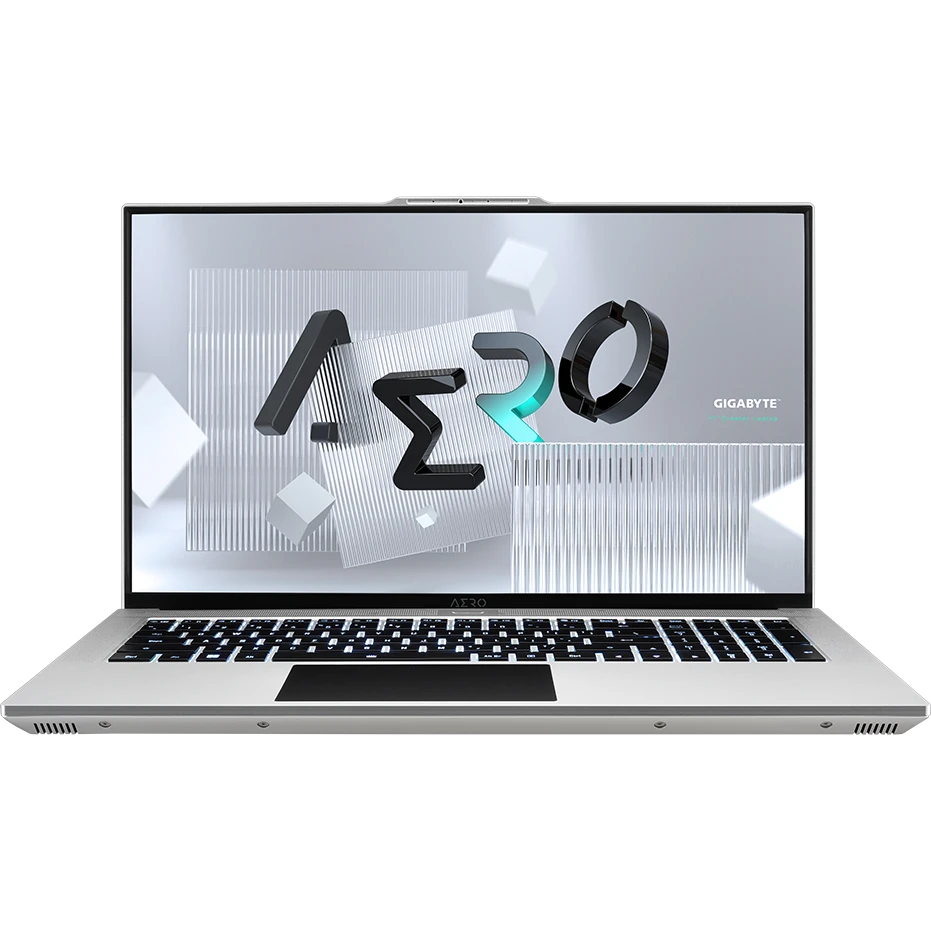 Ноутбук Gigabyte AERO 17 XE5 (XE5-73RU744HP)