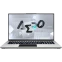 Ноутбук Gigabyte AERO 17 XE5 (XE5-73RU744HP)
