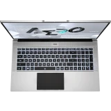 Ноутбук Gigabyte AERO 17 XE5 (XE5-73RU744HP)