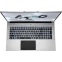 Ноутбук Gigabyte AERO 17 XE5 (XE5-73RU744HP) - фото 2