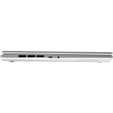 Ноутбук Gigabyte AERO 17 XE5 (XE5-73RU744HP)