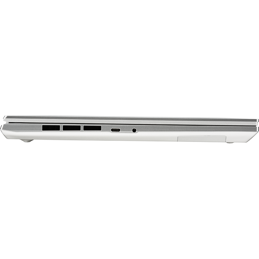 Ноутбук Gigabyte AERO 17 XE5 (XE5-73RU744HP) - фото 3