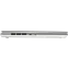 Ноутбук Gigabyte AERO 17 XE5 (XE5-73RU744HP) - фото 3