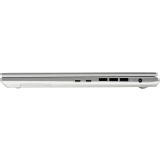 Ноутбук Gigabyte AERO 17 XE5 (XE5-73RU744HP)
