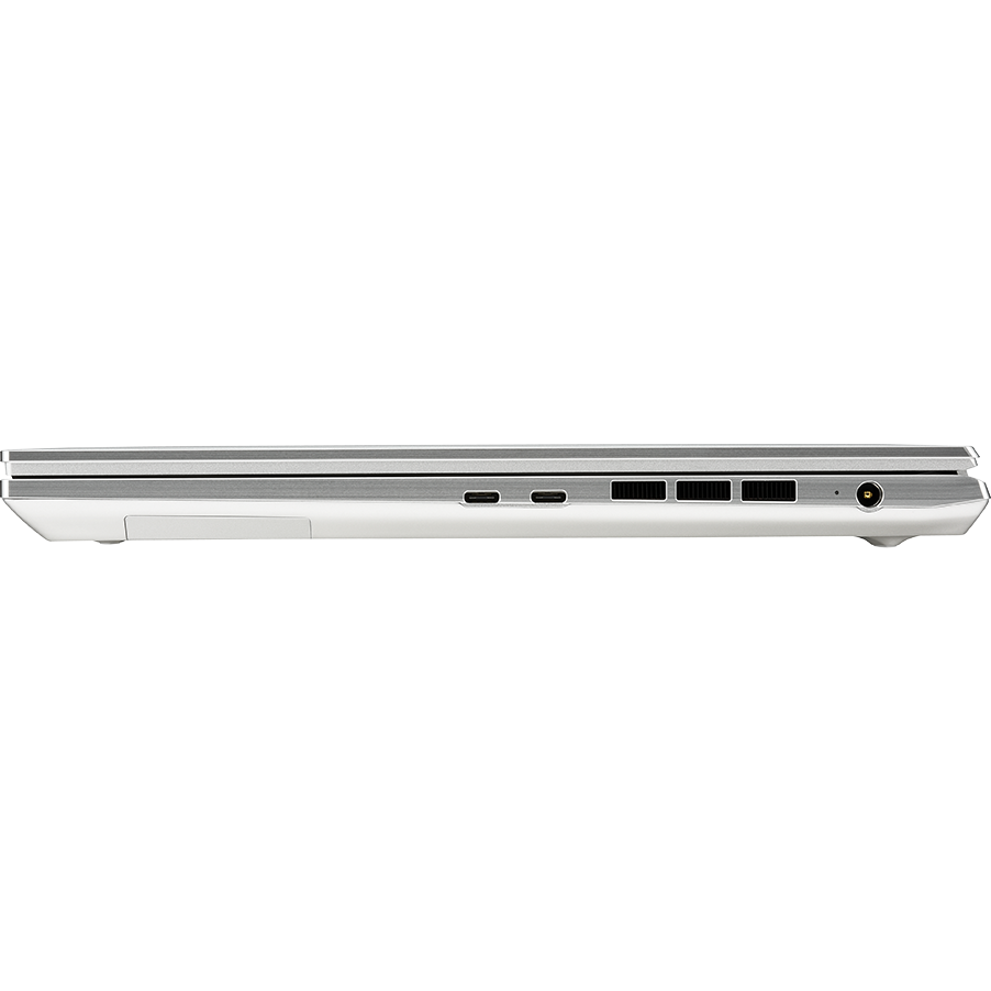 Ноутбук Gigabyte AERO 17 XE5 (XE5-73RU744HP) - фото 4