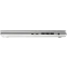 Ноутбук Gigabyte AERO 17 XE5 (XE5-73RU744HP) - фото 4