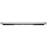 Ноутбук Gigabyte AERO 17 XE5 (XE5-73RU744HP)