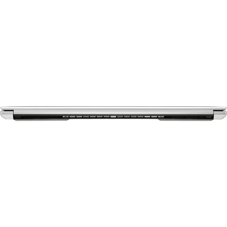 Ноутбук Gigabyte AERO 17 XE5 (XE5-73RU744HP) - фото 5