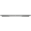 Ноутбук Gigabyte AERO 17 XE5 (XE5-73RU744HP) - фото 5