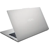 Ноутбук Gigabyte AERO 17 XE5 (XE5-73RU744HP)