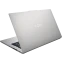 Ноутбук Gigabyte AERO 17 XE5 (XE5-73RU744HP) - фото 6