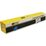 Картридж Hi-Black TK-895 Cyan (98960700141)