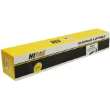 Картридж Hi-Black TK-895 Yellow (98960700143)