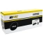 Картридж Hi-Black 046H Black - 989999284