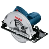 Электропила Bosch GKS 235 Turbo (06015A2001)