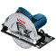 Электропила Bosch GKS 235 Turbo - 06015A2001