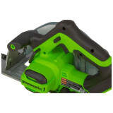 Электропила Greenworks GD24CS (1500907)