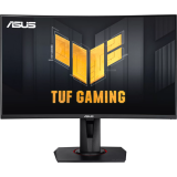 Монитор ASUS 27" VG27VQM TUF Gaming