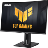 Монитор ASUS 27" VG27VQM TUF Gaming