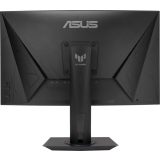 Монитор ASUS 27" VG27VQM TUF Gaming