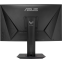 Монитор ASUS 27" VG27VQM TUF Gaming - фото 4