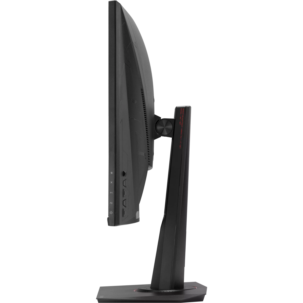 Монитор ASUS 27" VG27VQM TUF Gaming - фото 5