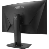 Монитор ASUS 27" VG27VQM TUF Gaming