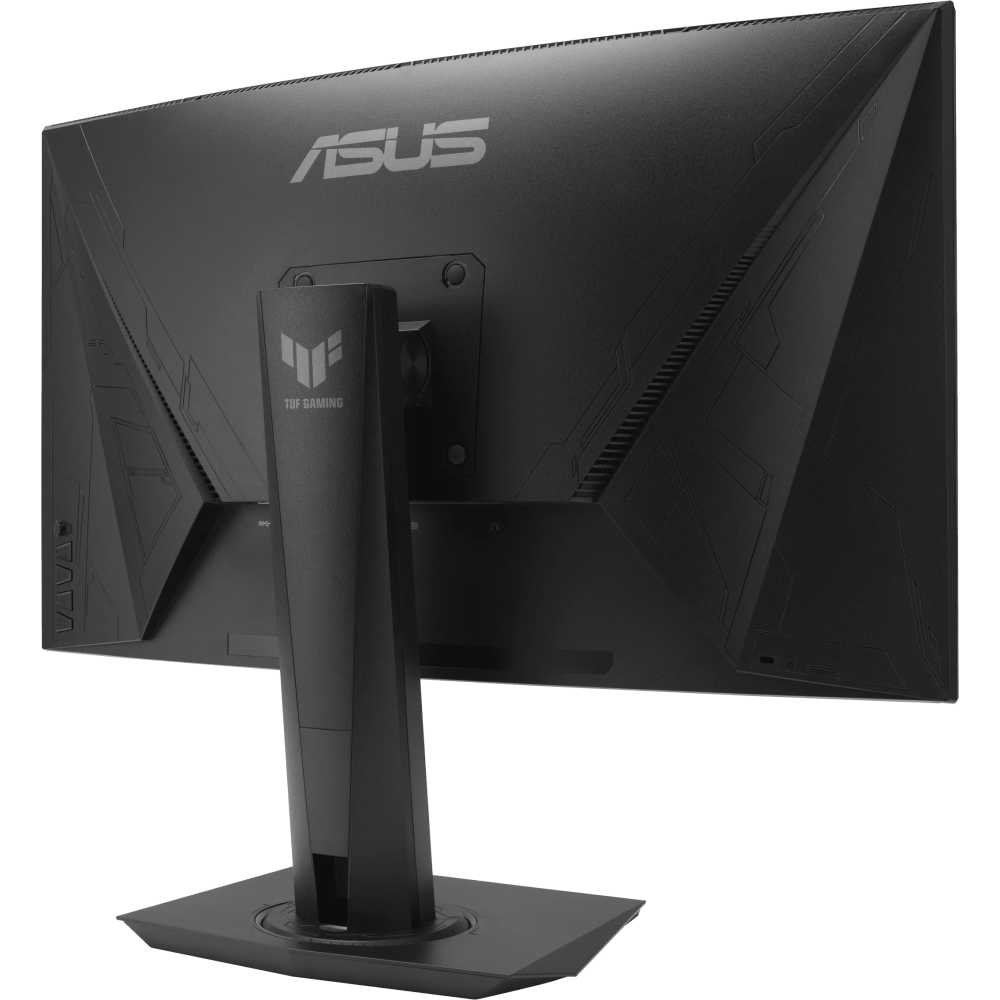 Монитор ASUS 27" VG27VQM TUF Gaming - фото 6